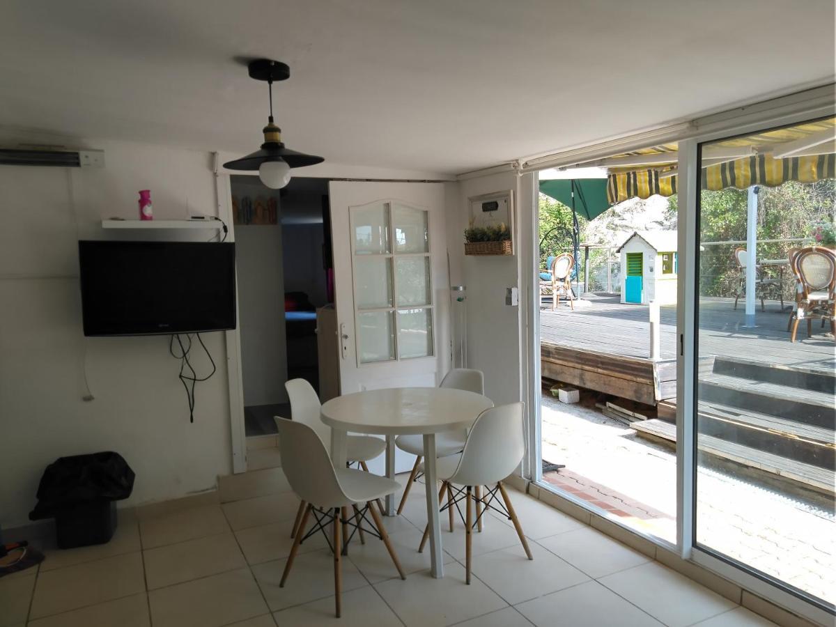 Oasis Villa Menton Exterior photo
